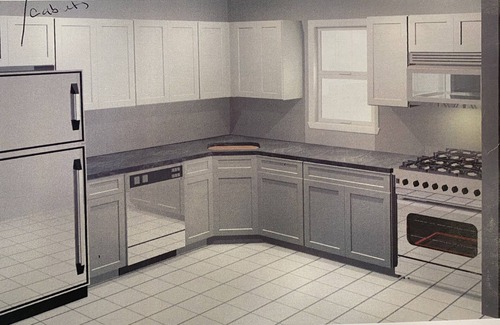 Bradley Beach House | 6 Bdrms 3 Blks to Beach Driveway Central A/C, Pet Friendly, Beach Badges Incl.