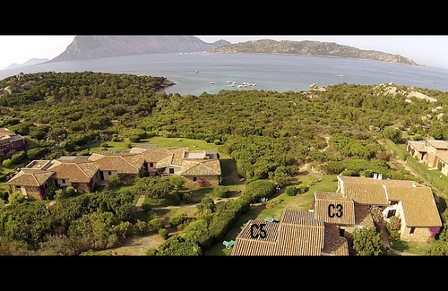 San Teodoro Villa | 6 BEAUTIFUL BEACHES TO REACH ON FOOT, IMMERSED IN NATURE