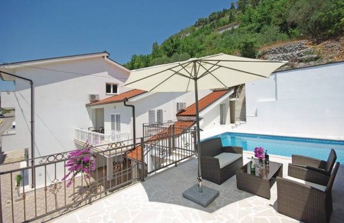 Veliki Prolog House | 6 bedroom accommodation in Veliki Prolog