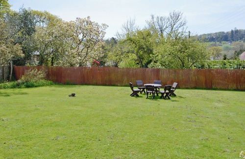 Lyme Regis Cottage | 6 bedroom accommodation in Uplyme, near Lyme Regis