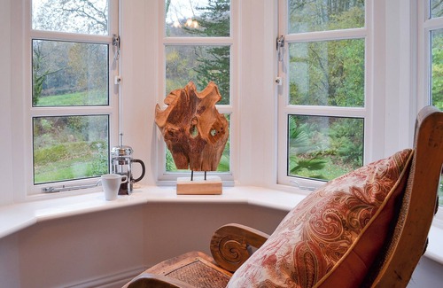 Honiton Cottage | 6 bedroom accommodation in Near Offwell, Honiton