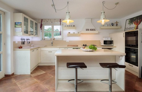 Sudurad House | 6 bedroom amazing home in Sudurad