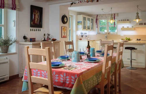 Sudurad House | 6 bedroom amazing home in Sudurad
