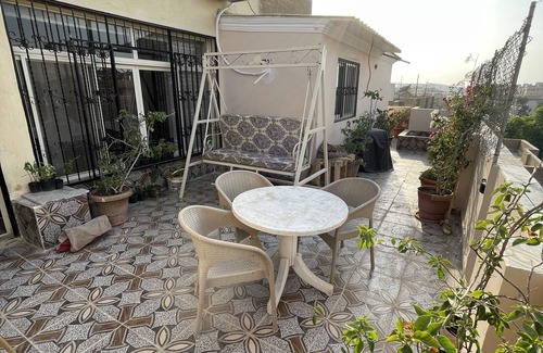 Al Haram Apartment | 6 bedroom apartment in giza governorate