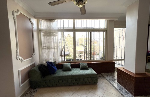 Al Haram Apartment | 6 bedroom apartment in giza governorate