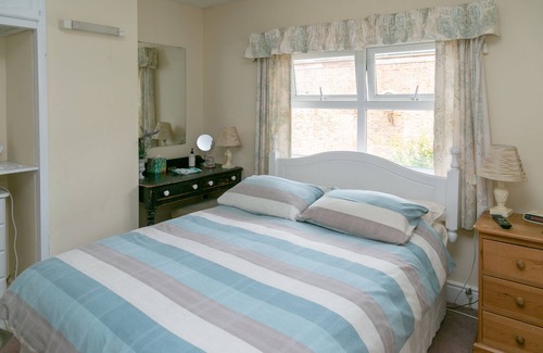 Grittleton Bed & Breakfast | 6 Bedroom B&B, 5 miles from Badminton Horse Trials