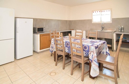 Le Sambuc House | 6 bedroom cozy home in Le Sambuc