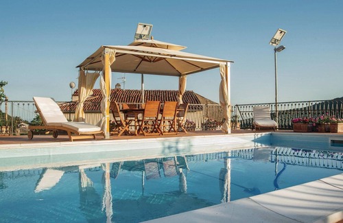 Vibonati House | 6 bedroom nice home in Vibonati -SA-