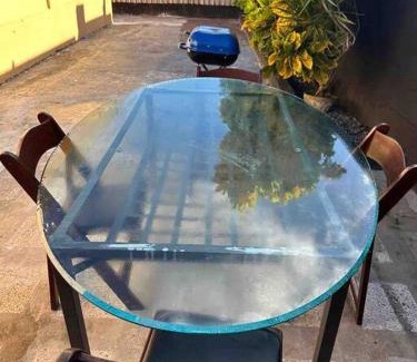 Carolina House | 6 bedsroom 5 baths Walk to beach Homes Dorado, Puerto Rico by Rentalspr