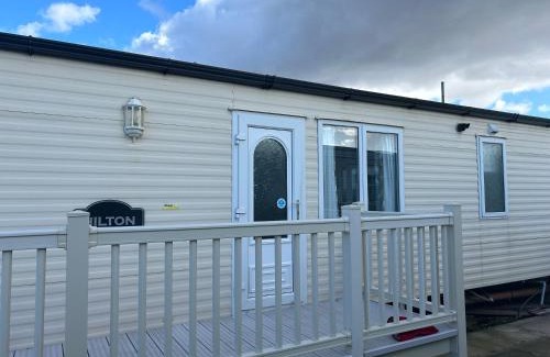 Ingoldmells Apartment | 6 berth Ingoldmells The Grange With Ramp