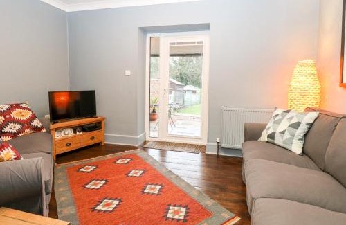 Kessingland House | 6 Coastal Cottages