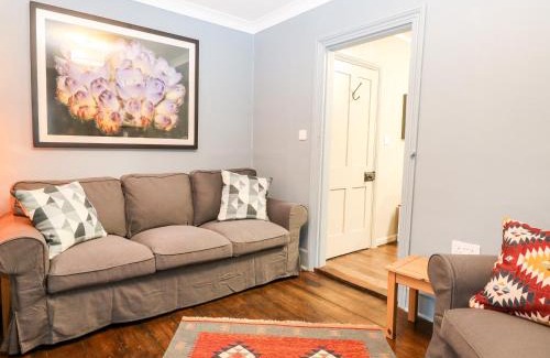 Kessingland House | 6 Coastal Cottages