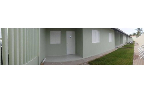 Sao Luzia Condo | 6 - Condominium located 200m from one of the most beautiful beaches on the north coast