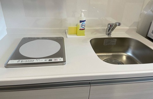 Umusa Hotel | 6 double rooms/Nago Okinawa
