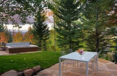 Aspen House | 6 Home-Aspen Highlands, Gym, Hot Tub, Pool Table