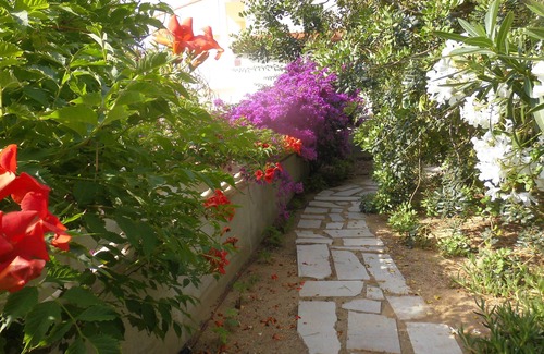Les Planes del Rei Villa | 6 kms from Hospitalet Del Infante in Planas Del Rey villa with heated pool