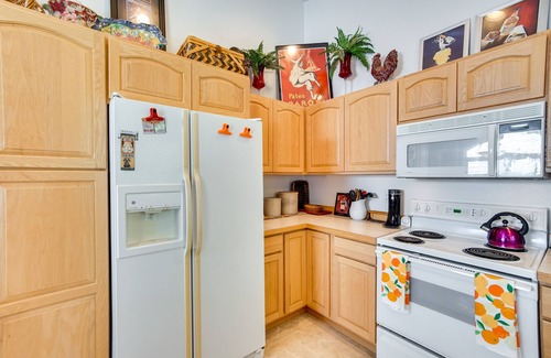 Yakima House | 6 Mi to Dtwn Yakima: Central Washington Home