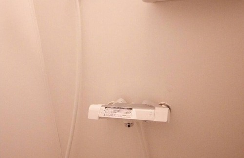 Nakano Apartment | 6 minutes by train from Shinjuku station Free Wi/Nakano-ku Tokyo