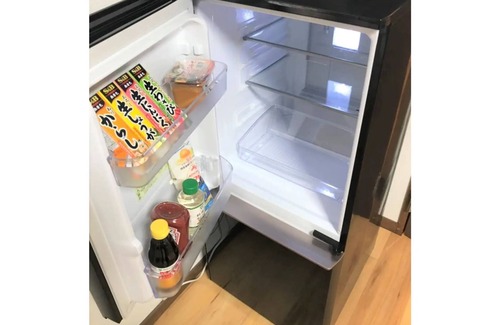 Nakano Apartment | 6 minutes by train from Shinjuku station Free Wi/Nakano-ku Tokyo
