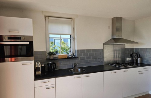 Wolphaartsdijk House | 6-person detached holiday home in Wolphaartsdijk