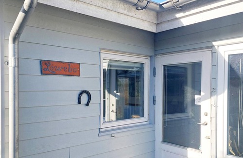 Karrebksminde House | 6 person holiday home in Karrebæksminde-By Traum