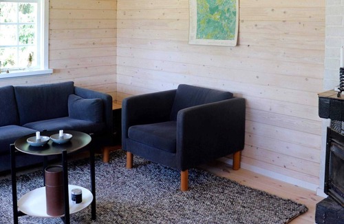 Orkelljunga Municipality House | 6 person holiday home in ÖRKELLJUNGA
