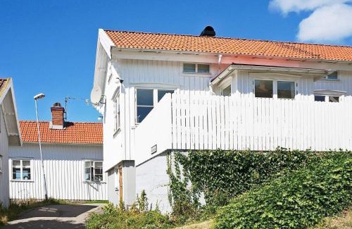 Halleviksstrand House | 6 person holiday home in HÄLLEVIKSSTRAND-By Traum