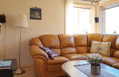 Fjallbacka House | 6 person holiday home in Fjällbacka