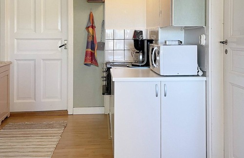 Lidkoping Municipality House | 6 person holiday home in LIDKÖPING-By Traum