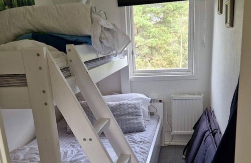 Nynashamn House | 6 person holiday home in NYNÄSHAMN