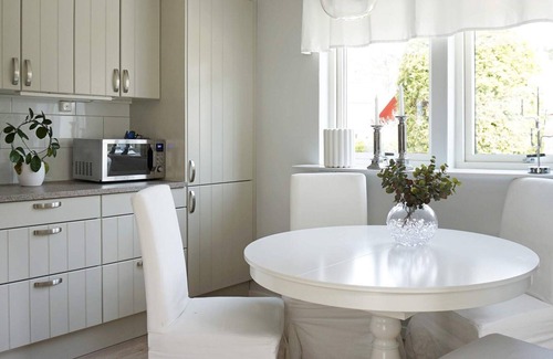 Stromstad House | 6 person holiday home in STRÖMSTAD