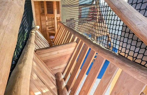 Wendtorf House | 6 person holiday home in Wendtorf