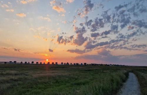Ærø Municipality House | 6 person holiday home in Ærøskøbing