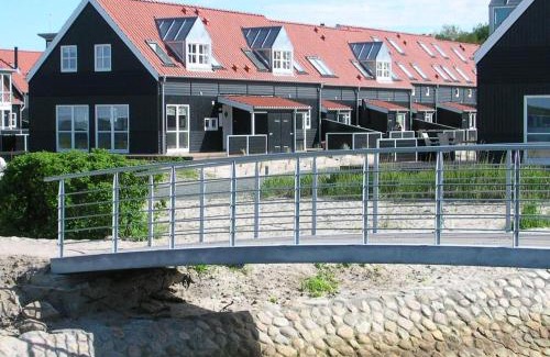 Juelsminde House | 6 person holiday home in Juelsminde-By Traum