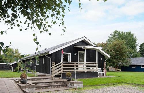 Juelsminde House | 6 person holiday home in Juelsminde-By Traum