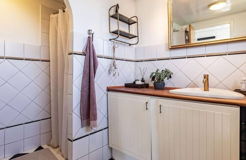Strøby Ladeplads House | 6 person holiday home in Strøby
