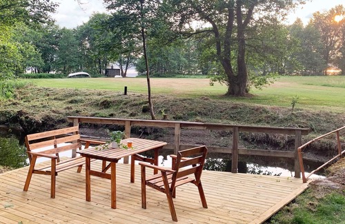 Ucklum House | 6 person holiday home in Ucklum-By Traum