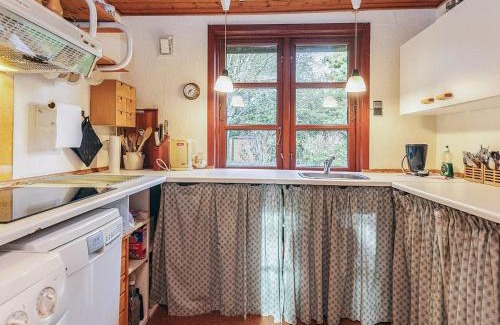 Blokhus House | 6 person holiday home in Blokhus-By Traum
