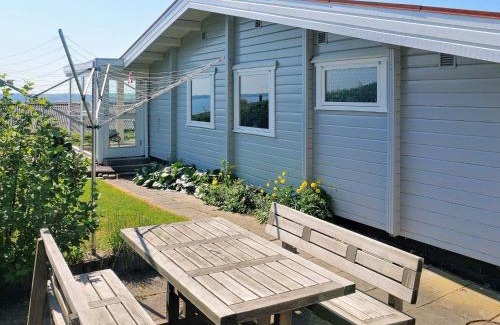 Aabenraa House | 6 person holiday home in Aabenraa-By Traum