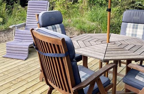 Tversted House | 6 person holiday home in Bindslev-By Traum