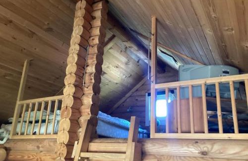 Hovborg House | 6 person holiday home in Hovborg-By Traum