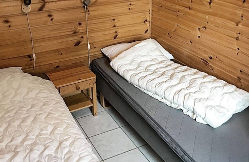 Lindas Apartment | 6 person holiday home in Seim