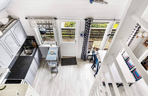 Gulen Municipality House | 6 person holiday home in Ånneland-By Traum