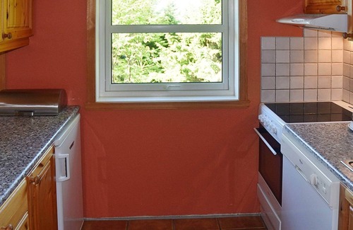 Leikanger House | 6 person holiday home in Leikanger