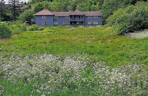 Lindesnes Apartment | 6 person holiday home in lyngdal
