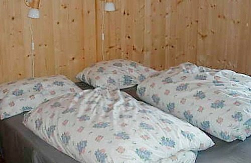 Nes House | 6 person holiday home in NESBYEN