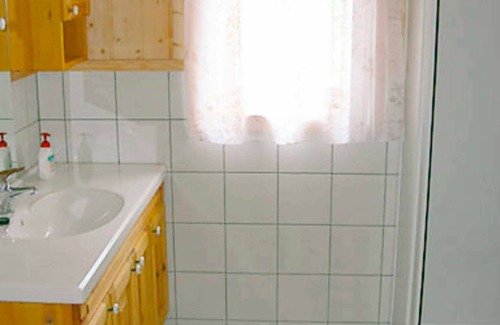 Nes House | 6 person holiday home in NESBYEN
