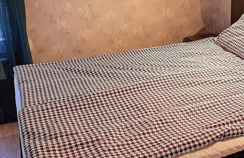 Bjorkvik House | 6 person holiday home in BJÖRKVIK