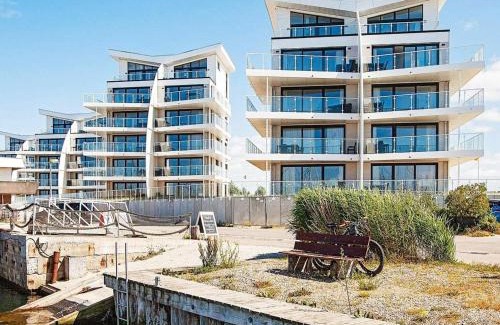Wendtorf Apartment | 6 Personen Ferienhaus in Wendtorf