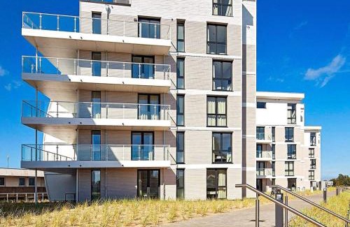 Wendtorf Apartment | 6 Personen Ferienhaus in Wendtorf